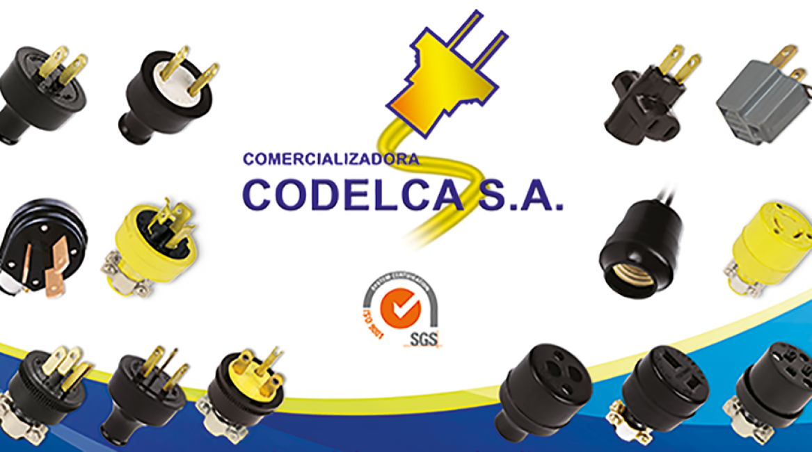 ELÉCTRICOS SUMAPAZ