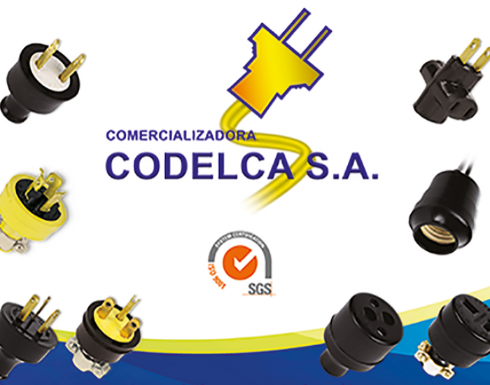 ELÉCTRICOS SUMAPAZ