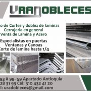 URADOBLECES