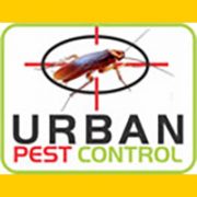 urbanpestcontrol_banner