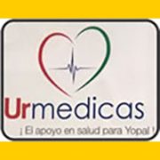 urmedicas_banner