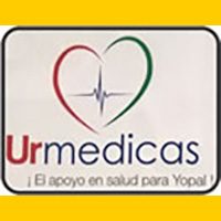 urmedicas_banner