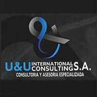 U & U INTERNATIONAL CONSULTING SA