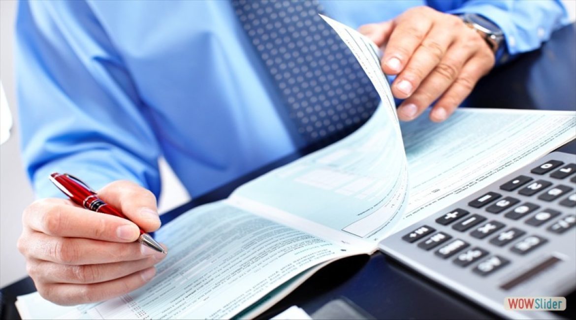 U & U INTERNATIONAL CONSULTING SA
