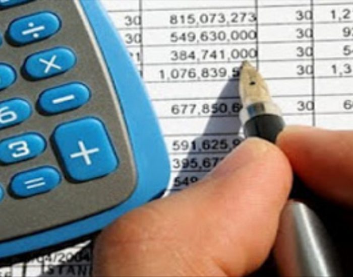 U & U INTERNATIONAL CONSULTING SA