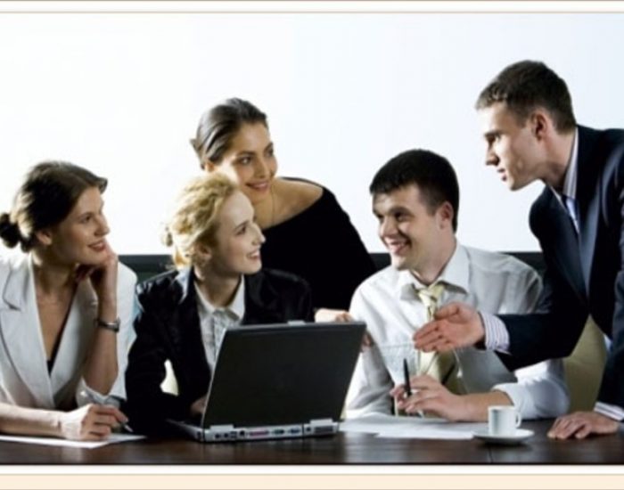 U & U INTERNATIONAL CONSULTING SA
