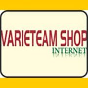 variateamshop_baner