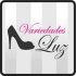 VARIEDADES LUZ