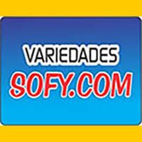 variedades-sofy_banner