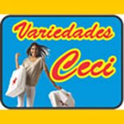 variedadesceci_banner-1