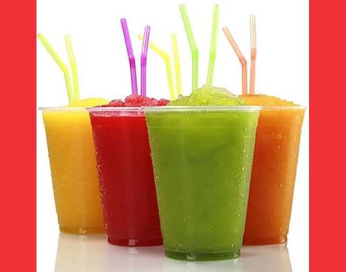 Heladeria y Fruteria Frutilandia y algo más