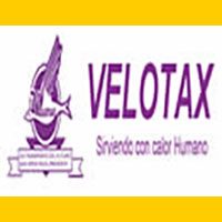 velotax_banner