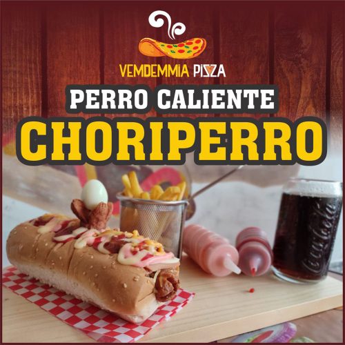 HAMBURGUESA DE LA CASA