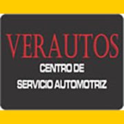 verautos_centrodeservicio_banner
