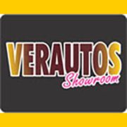 verautos_venta_banner-1