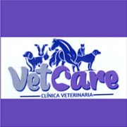 vetcare_BANNER
