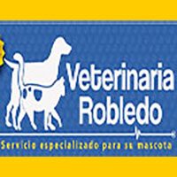 veterinaria-robledo_banner