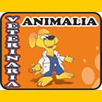 veterinariaanimalia_baner