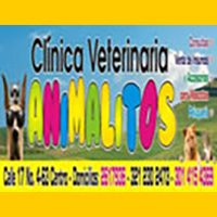 veterinariaanimalitos_banner