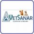 vetsanar_banner