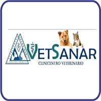 vetsanar_banner