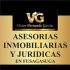 vg ASESORIAS LEGALES Y JURIDICAS INMOBILIARIA_BANNER