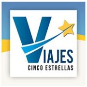 viajes cinco estrellas_BANNER