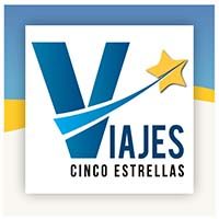 viajes cinco estrellas_BANNER