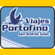 viajesportofino_baner