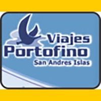 viajesportofino_baner