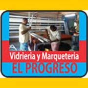 vidrieriaelprogreso_banner