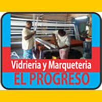 vidrieriaelprogreso_banner