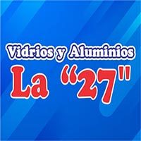vidrios y aluminios la 27_banner