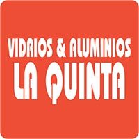 VIDRIOS & ALUMINIOS LA QUINTA