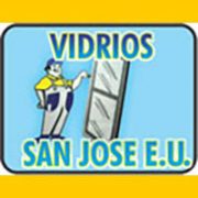 vidriosanjose_baner