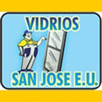 vidriosanjose_baner