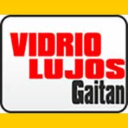 vidrioslujos_baner