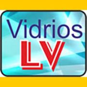 vidrioslv_banner