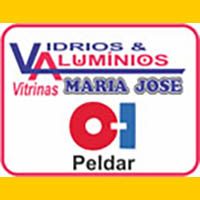 vidriosmariajose_banner