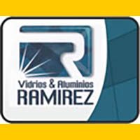 vidriosramirez_banner