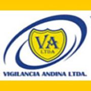 vigilanciaandinabanner