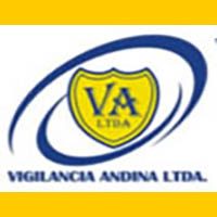 vigilanciaandinabanner