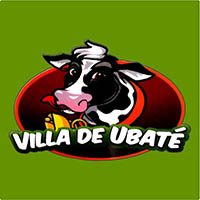Lácteos Villa de Ubaté