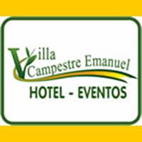 villacampestreemanuel_baner