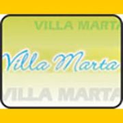 villamartha-baner