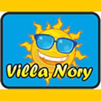 villanory_banner