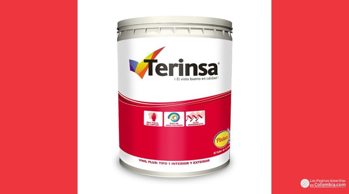 vinilo-t1-1~4gl-vinilplus-blanco-terinsa-1