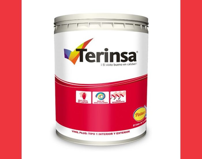 vinilo-t1-1~4gl-vinilplus-blanco-terinsa-1