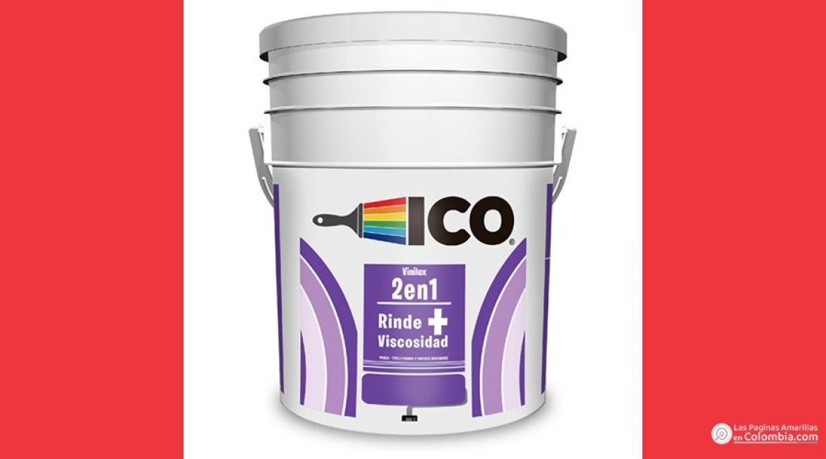 vinilo-tipo-2-interiores-blanco-x5gal-3