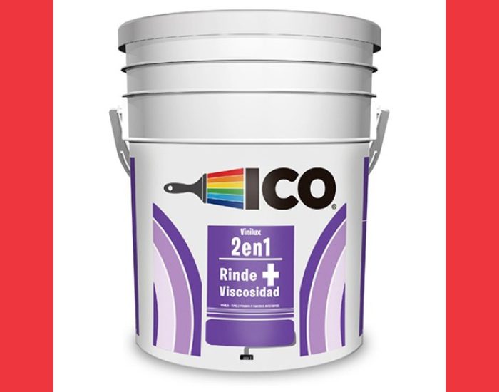 vinilo-tipo-2-interiores-blanco-x5gal-3